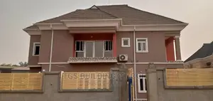 Beauty of Shingle Walnut Profile in Tilcor Brand