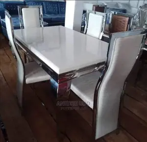 Dining Table at Affordable Price