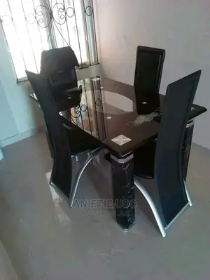 Dining Table at Affordable Price