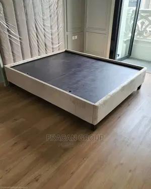 Vinyl Pvc Luxury Floor Available.