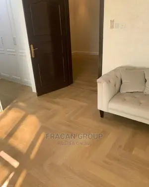 Looking for Vinyl Pvc Wood-Like Floor in Abuja?