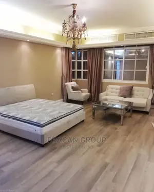 Royal Vinyl Pvc Wood-Like Floor. Water Resistant Quality