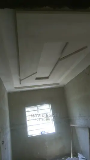 Pop Ceiling Of Different Designs