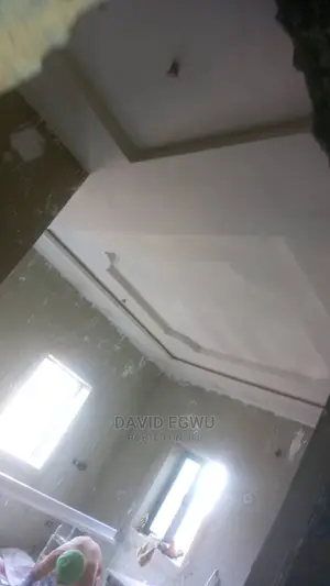 Pop Ceiling Of Different Designs