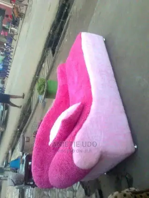 Lover Bed at Affordable Price