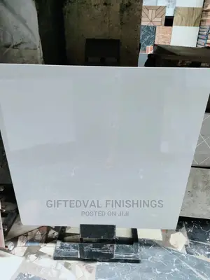 Good Quality Floor Tiles