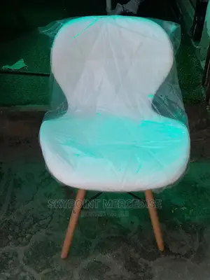 Unique Chair