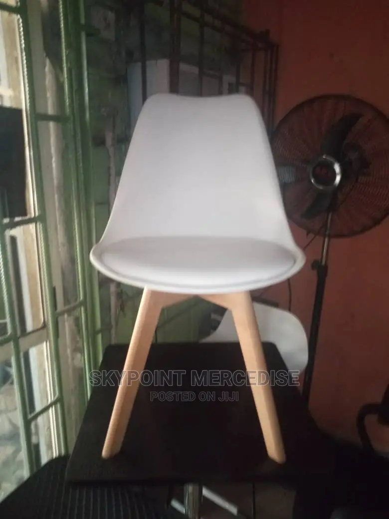 Classy Multi-Purpose Chair
