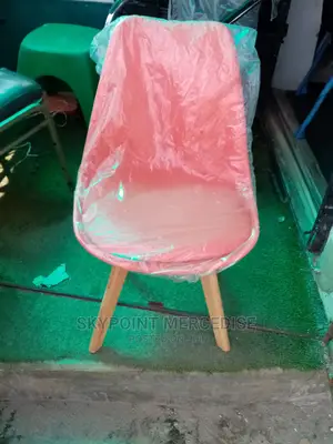 Classy Multi-Purpose Chair