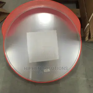 Sell Quality Convex Mirror for Highway