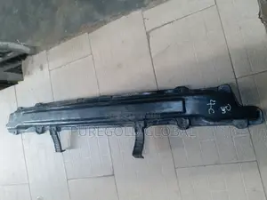 Kia Optima 2015 Bumper Beam
