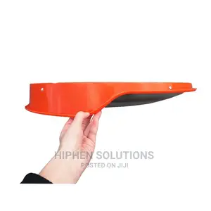 Low Price High Quality Convex Reflector Mirror