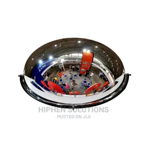 Hot Selling Convex Mirror Wide Angle Mirror