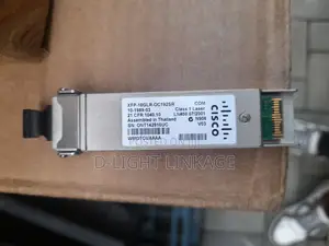 Cisco Sfp Module