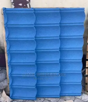 Standard Bond Stonecoated