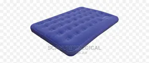 Electric Air Mattress Pumps