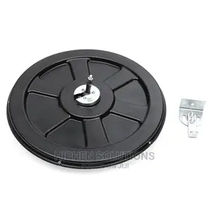Professional Acrylic Outdoor Convex Mirror