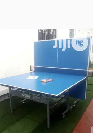 Original Jola Table Tennis Outdoor
