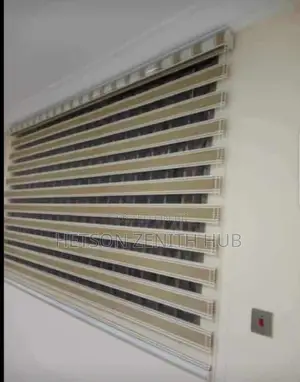 Window Blind