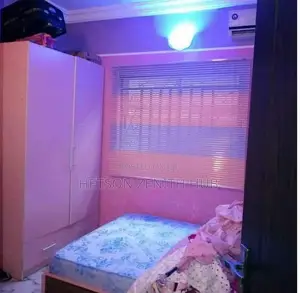 Window Blind