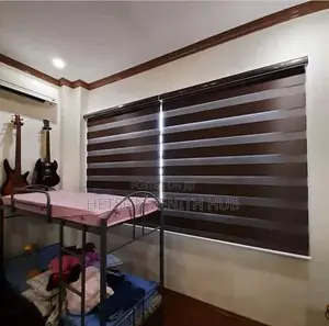 Window Blind