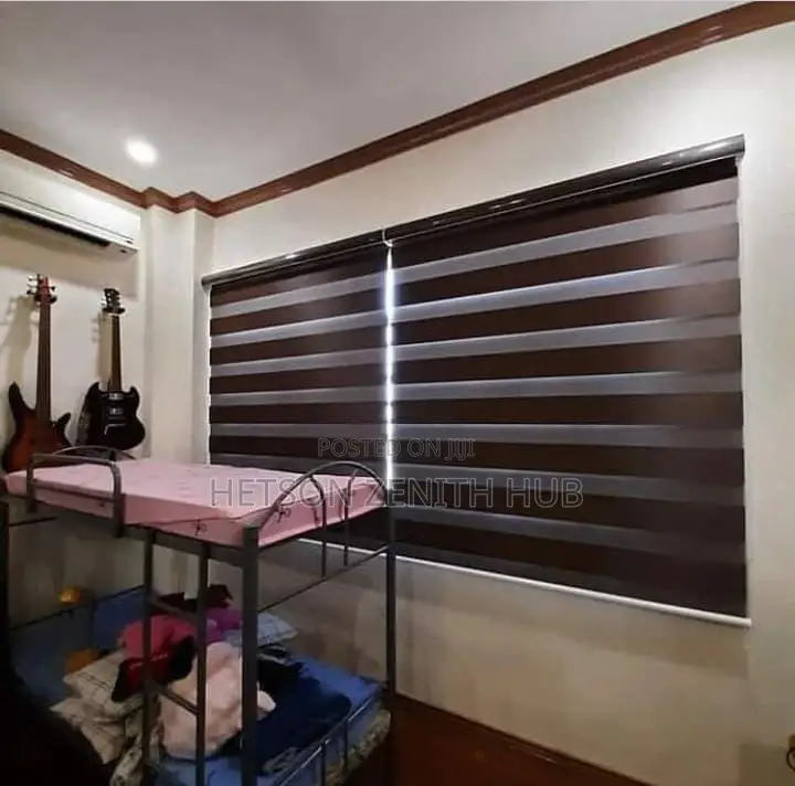 Window Blind
