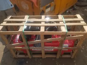 Original Air Compressor 3hp 200litre