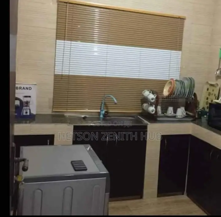 Window Blind