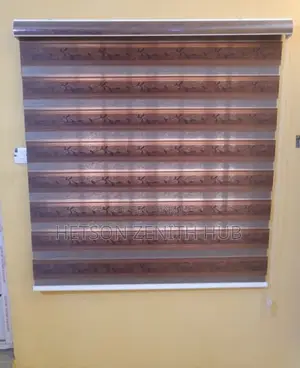 Window Blind