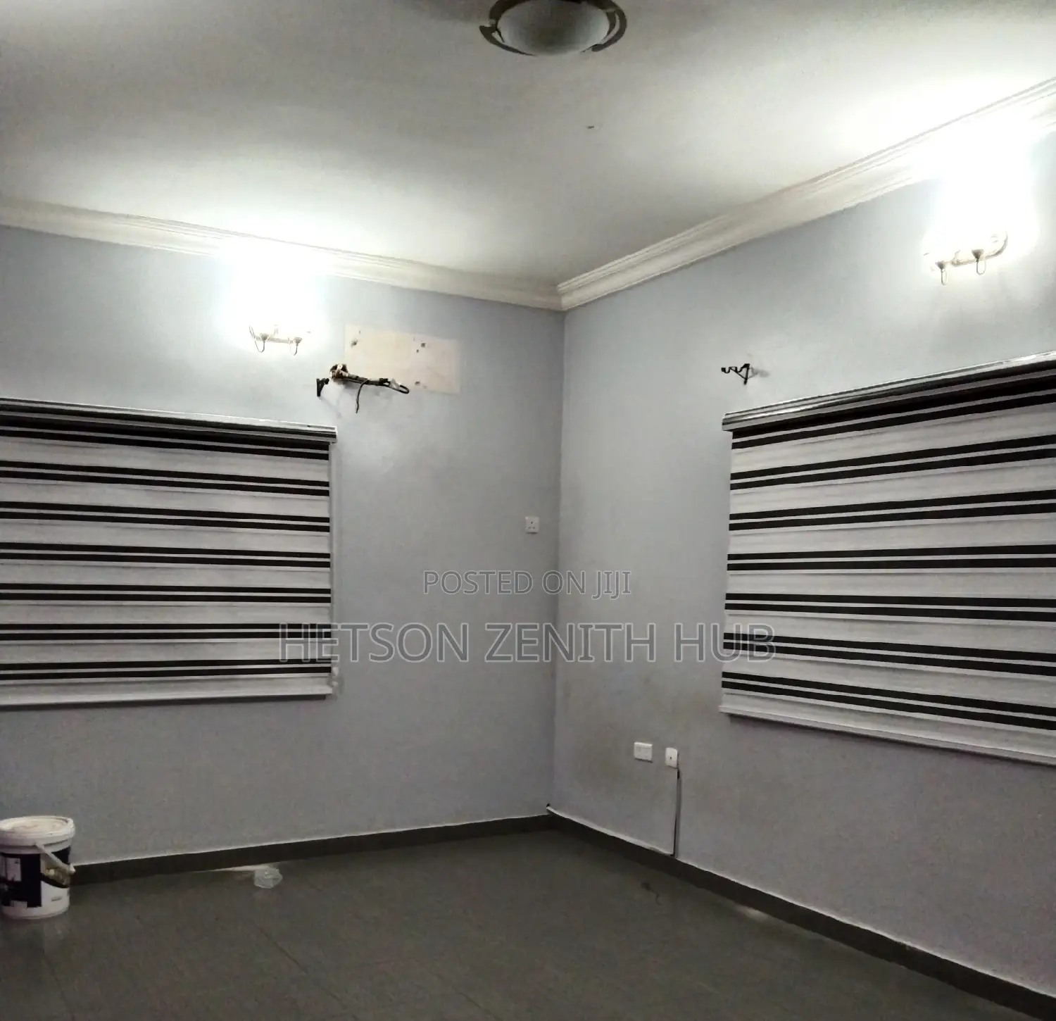 Window Blind