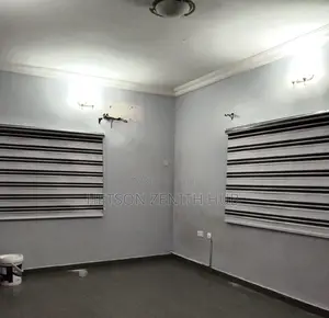 Window Blind