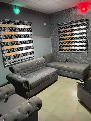 Window Blind
