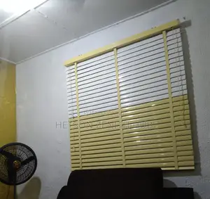 Window Blind