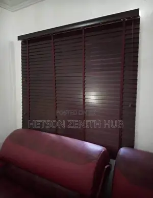 Window Blind