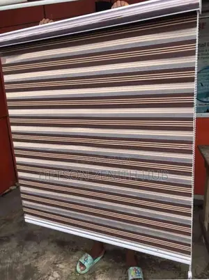 Window Blind