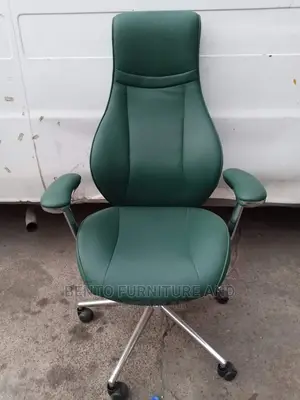 Office Chairs