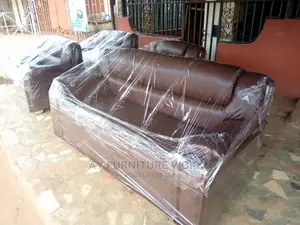 7 Sitters Sofas