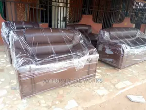 7 Sitters Sofas