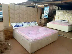 Ay Furniture Works