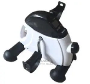 Mini Exercise Bike