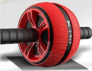 PRO AB Roller Nutrilite