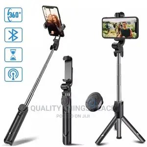 Selfie Stick