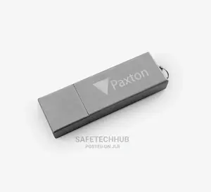 Paxton Access Control Net2 Pro Software- Code 930-010