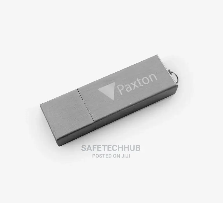 Paxton Access Control Net2 Pro Software- Code 930-010