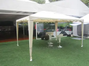 Outdoor Canopy