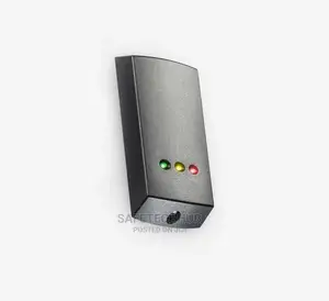 Paxton 353-110 Proximity P50 Reader