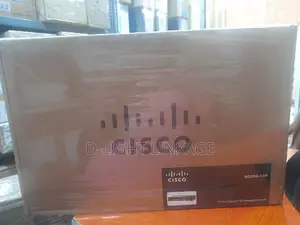 Sg350-10p Cisco Switch