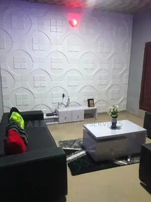 3d Wallpanel Concepts