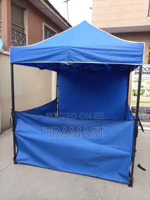 Outdoor Foldable , Strong And Durable Gazebo Tent