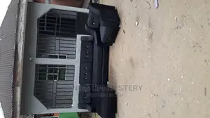 L Shaped Chair at Affordable Price at Affordable Price